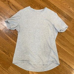 lululemon athletica 5 Year Basic V